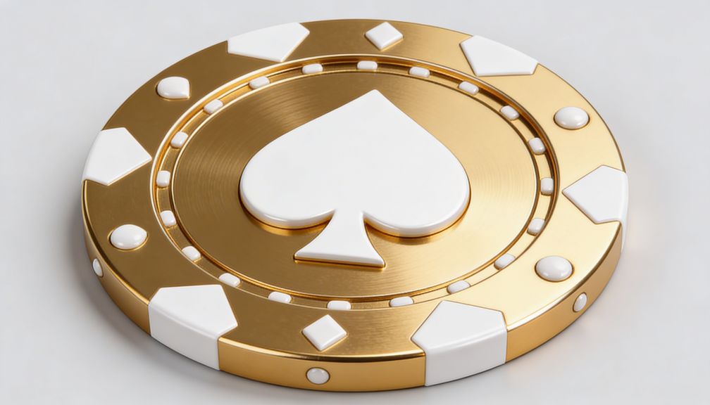 Pourquoi les machines à sous dominent les casinos en ligne