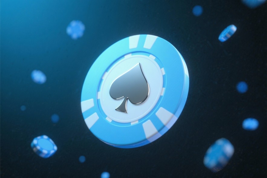 https://mrpacho-casinoat.com/ https://mrpacho-casinoat.com/