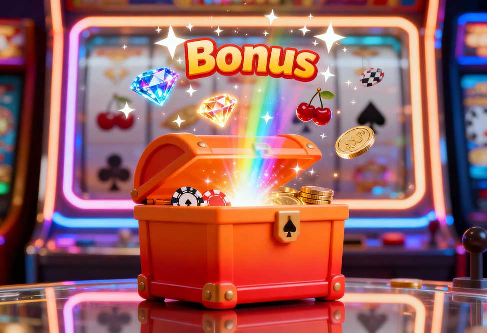 jeetcitycasino