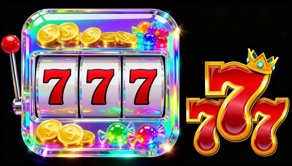 powerup casino online