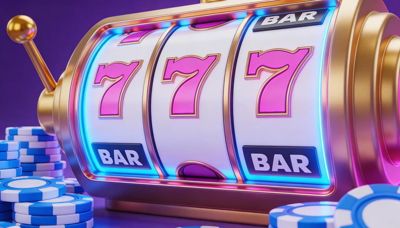 mr pacho casino online mr pacho casino online