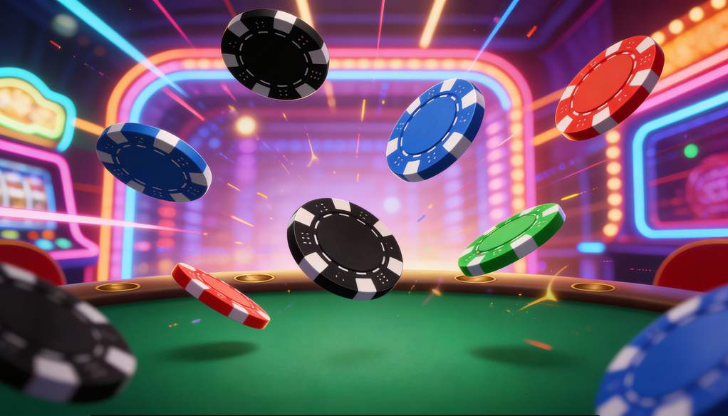lucky8 casino lucky8 casino