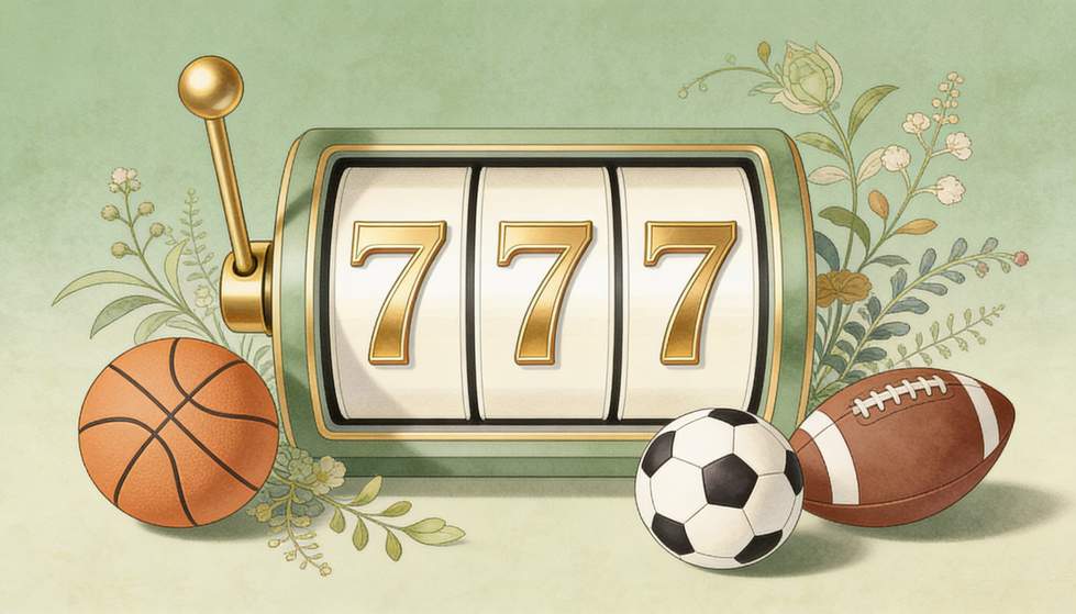 Inetbet casino login