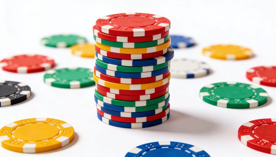 syndicate casino online syndicate casino online