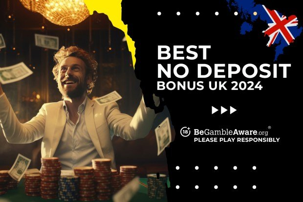 Overview of winbeast casino review