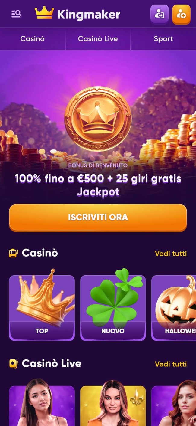 guide-kingmaker-casino.jpg