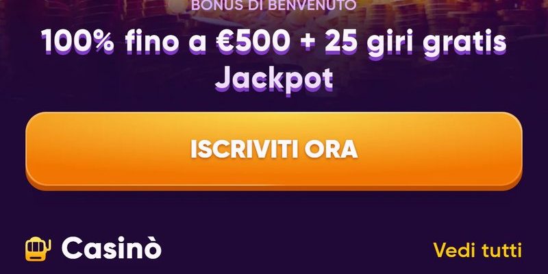 guide-kingmaker-casino.jpg
